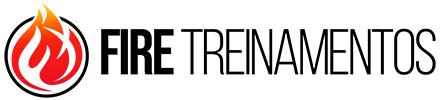 logo-header-firetreinamentos-2