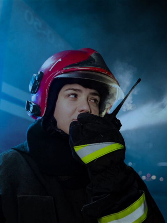 firefighter-faq