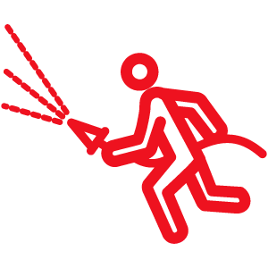 man1